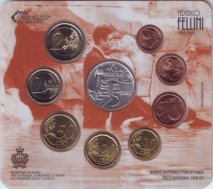 monetarus_San-Marino_Fellini_set2013_3.jpg monetarus_San-Marino_Fellini_set2013_3.jpg