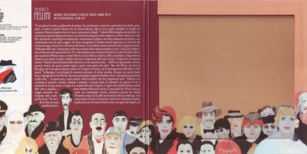 monetarus_San-Marino_Fellini_set2013_4.jpg monetarus_San-Marino_Fellini_set2013_4.jpg