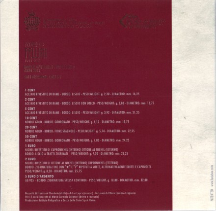 monetarus_San-Marino_Fellini_set2013_5.jpg monetarus_San-Marino_Fellini_set2013_5.jpg