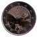monetarus_France_2euro_2015_1.jpg