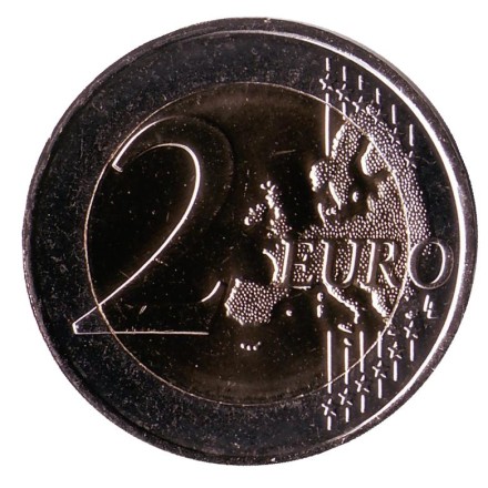 monetarus_France_2euro_2015_2.jpg