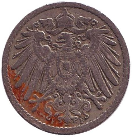 1895-2bt.jpg 1895-2bt.jpg