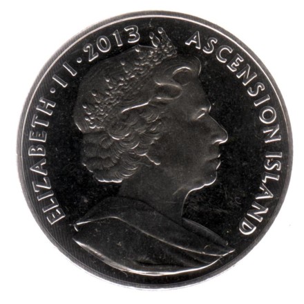 monetarus_AscensionIsland_2pounds_GratingOfAscensionIslandCoatOfArms_2013_2.jpg monetarus_AscensionIsland_2pounds_GratingOfAscensionIslandCoatOfArms_2013_2.jpg