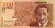 monetarus_banknote_1000peso_Colombia_2011_1.jpg monetarus_banknote_1000peso_Colombia_2011_1.jpg