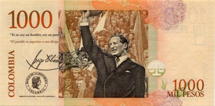 monetarus_banknote_1000peso_Colombia_2011_2.jpg monetarus_banknote_1000peso_Colombia_2011_2.jpg