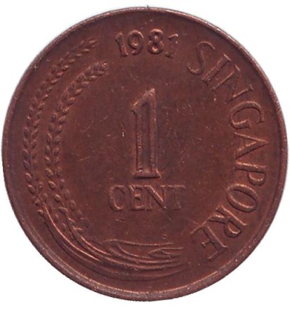 1981-168.jpg 1981-168.jpg