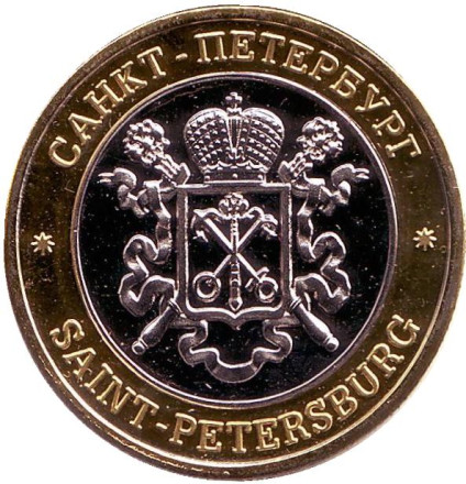 spas-2.jpg spas-2.jpg