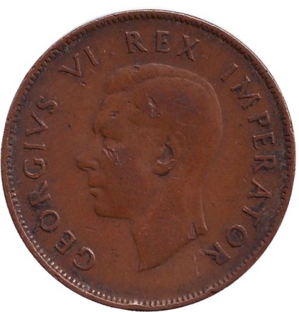 1943-121i.jpg 1943-121i.jpg