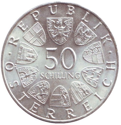 institute-1.jpg institute-1.jpg