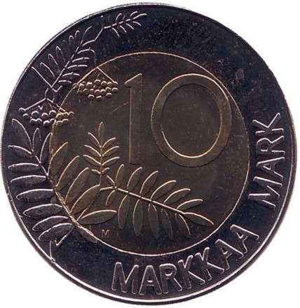 ScanImage0012cz.jpg ScanImage0012cz.jpg