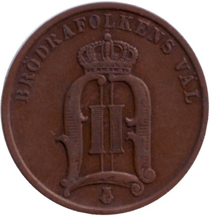 revers-1fp.jpg revers-1fp.jpg