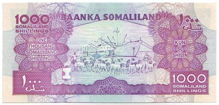 1000-20p.jpg 1000-20p.jpg