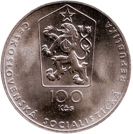 hasek-2.jpg hasek-2.jpg