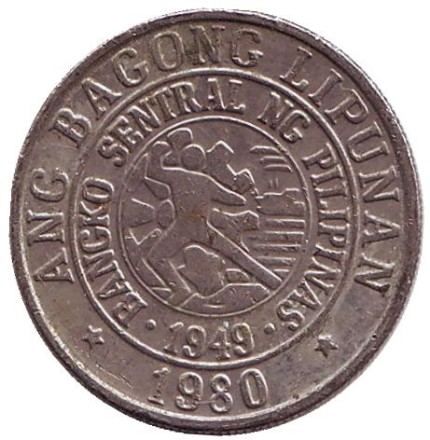 1980-1cw.jpg 1980-1cw.jpg