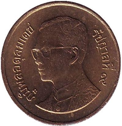 1997-12af.jpg 1997-12af.jpg