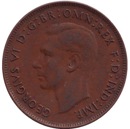 srevers-175.jpg srevers-175.jpg