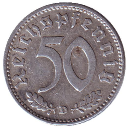 monetarus_50reichspfennig_1941D_1.jpg