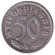 monetarus_50reichspfennig_1941D_1.jpg monetarus_50reichspfennig_1941D_1.jpg
