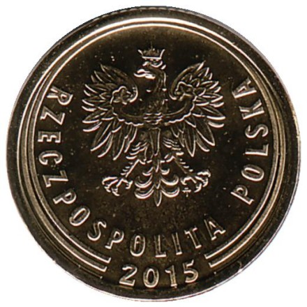 monetarus_poland_5gr_2015_2.jpg