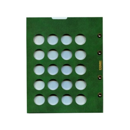 Лист блистерный. Памятные биметаллические монеты России номиналом 10 рублей. Формат "Optima". Лист блистерный. Памятные биметаллические монеты России номиналом 10 рублей. Формат "Optima".