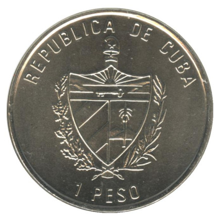 monetarus_Cuba_1peso.jpg