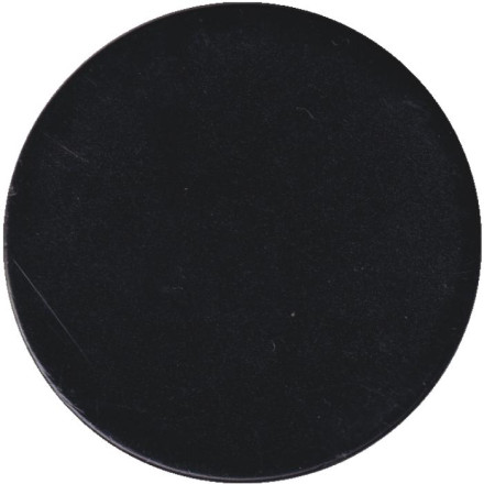 Жетон метрополитена. 2016-2019 гг., Бангкок, Таиланд. BEM.