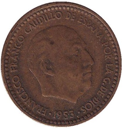 1963-12mp.jpg 1963-12mp.jpg