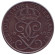 1946-1ja.jpg 1946-1ja.jpg