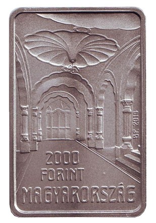 malir-12.jpg malir-12.jpg