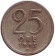 45g-1.jpg 45g-1.jpg