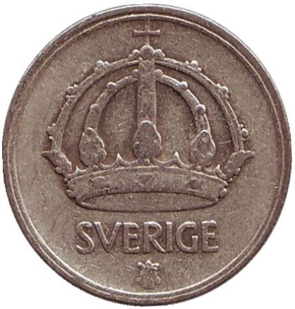 45g-12.jpg 45g-12.jpg