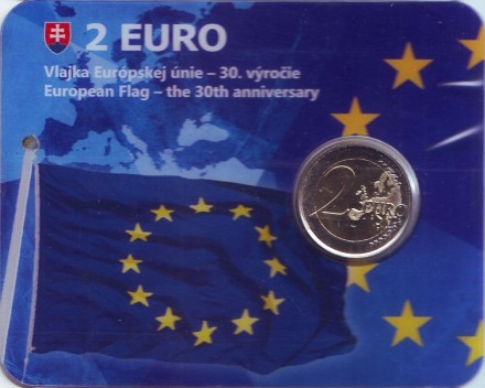 flag-12.jpg flag-12.jpg
