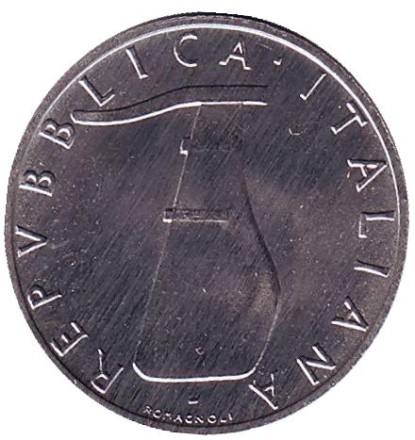 88-12ft.jpg 88-12ft.jpg