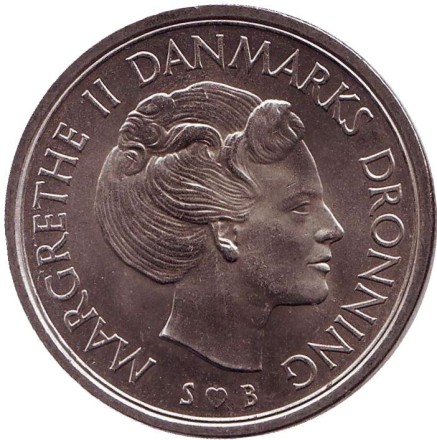 1975-2gd.jpg 1975-2gd.jpg