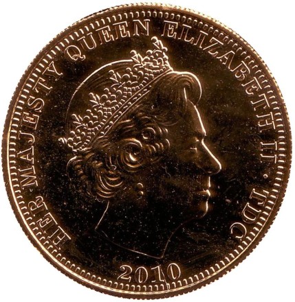 christmas-2im.jpg christmas-2im.jpg