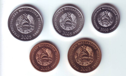 monetarus_Pridnestrovie_set-5_2005_2.jpg monetarus_Pridnestrovie_set-5_2005_2.jpg