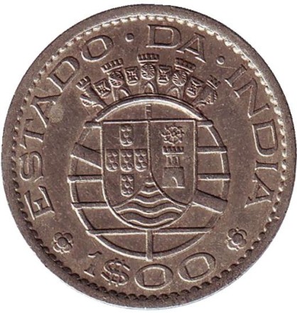 1_1958-2.jpg 1_1958-2.jpg