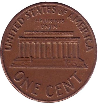 1971S-2.jpg 1971S-2.jpg