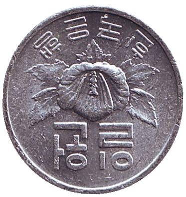 79-12rh.jpg 79-12rh.jpg