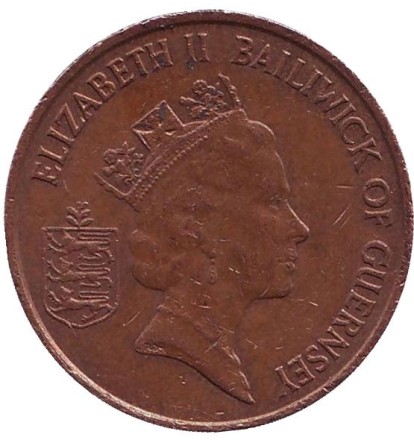 1988-1265.jpg 1988-1265.jpg