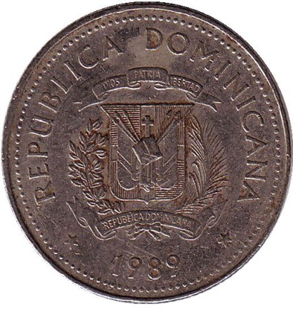 89-1ni.jpg 89-1ni.jpg