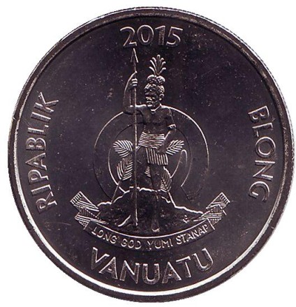 20-2xu.jpg 20-2xu.jpg