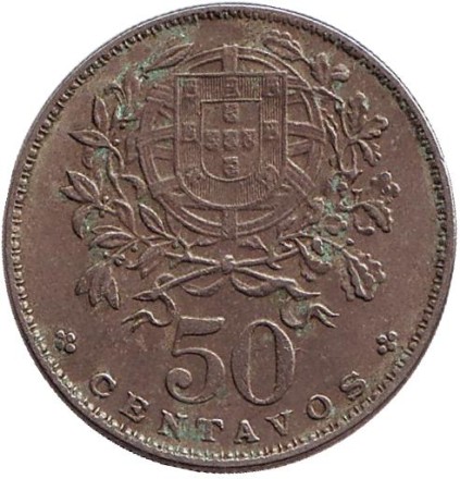 1968-2zg.jpg 1968-2zg.jpg