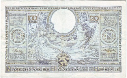 monetarus_Belgie_100frankov_226384763_1942_2.jpg monetarus_Belgie_100frankov_226384763_1942_2.jpg