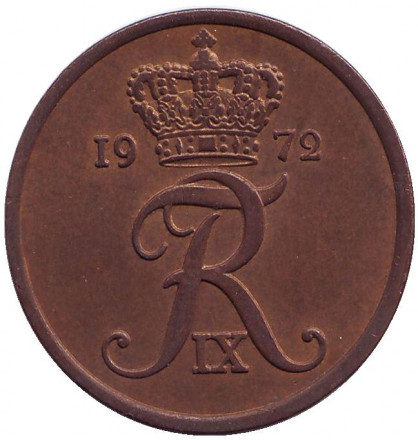 1972-18t.jpg 1972-18t.jpg