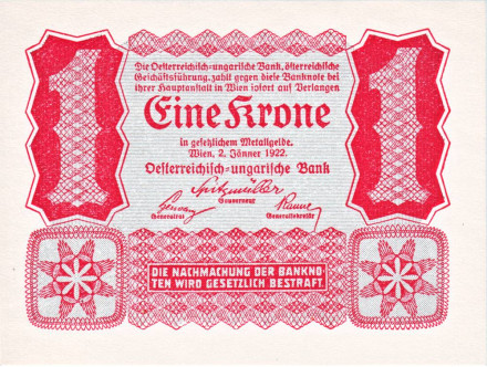 monetarus_Austria_1krona_1922_1.jpg