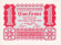 monetarus_Austria_1krona_1922_1.jpg monetarus_Austria_1krona_1922_1.jpg