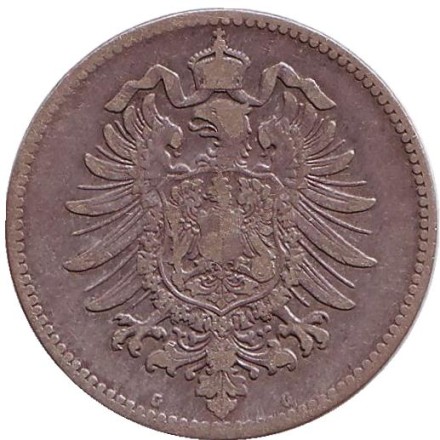 1875g-1.jpg 1875g-1.jpg