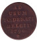 1790-1.jpg 1790-1.jpg
