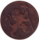 1790-2.jpg 1790-2.jpg
